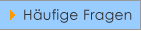 -> häufige fragen - faq - ALT+h