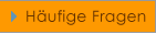 -> häufige fragen - faq - ALT+h